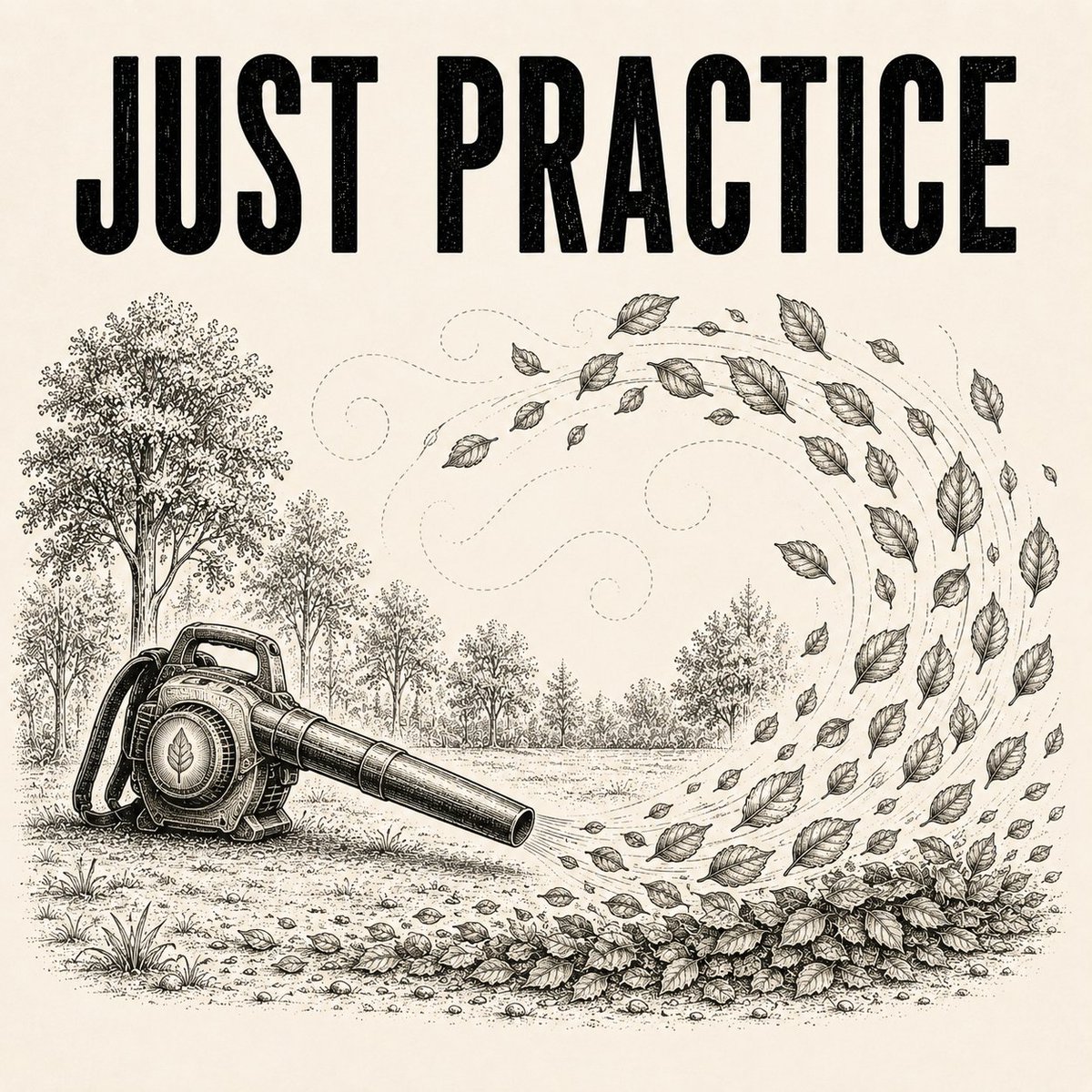 PlaySproutGame's tweet photo. The Leaf Blower stays open while the team is offline today.

No XP. No daily limit. No leaderboard pressure.

Just practice your wind. Tighten your precision. Push your level.

Because Monday, the competition starts.🍃 https://t.co/uGwyk3V1xS
