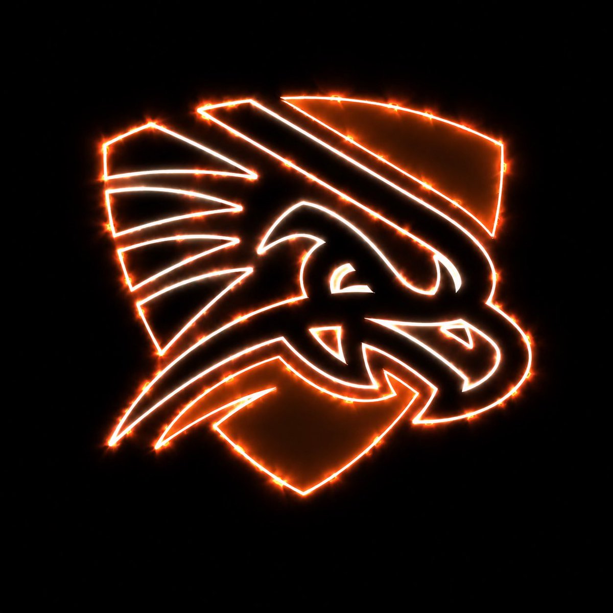 gavinlutman18's tweet photo. Don’t count the plays, make the plays count! Come to The Basin and see why it’s different.
#MAXOUT #BasinBoys #FlyFalconsFly https://t.co/WQST4yQfQo