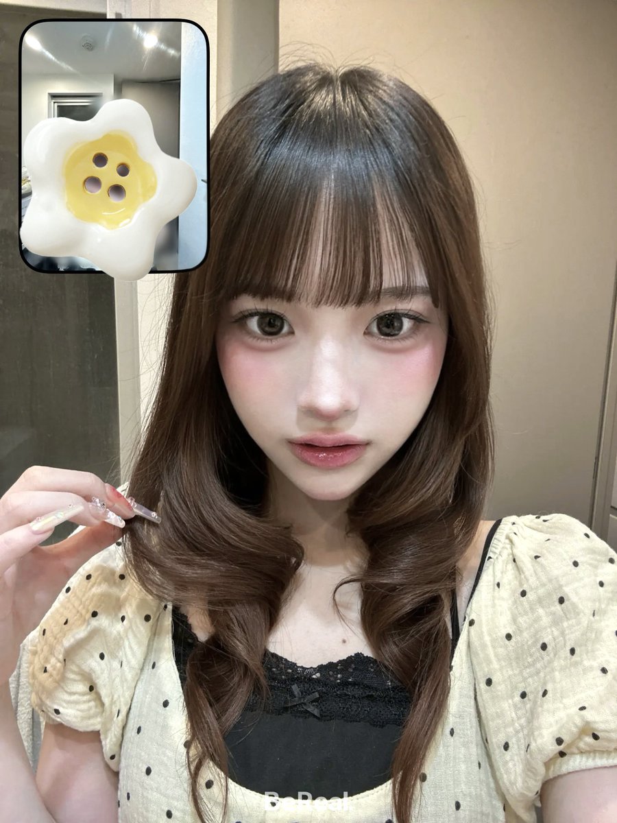 猫田 tweet media