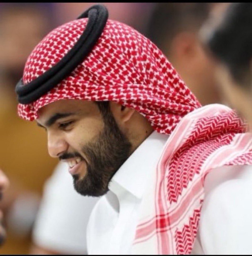 صالح⭐️⭐️ tweet media