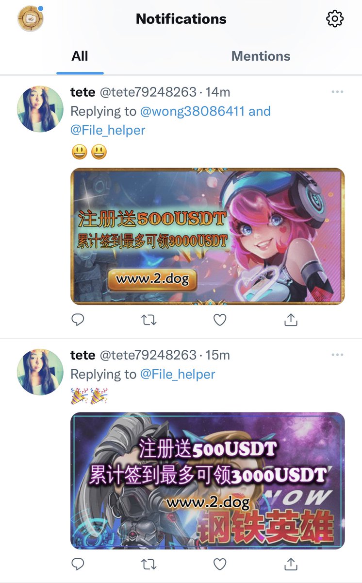 ➡️⬇️↘️🅿️ẳω tweet media