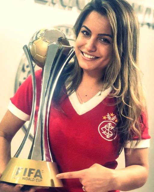 Minha Camisa Vermelha 🇦🇹 tweet media