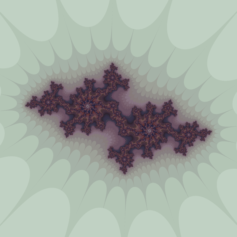 deconbatch's tweet photo. 腹痛の原因 😖
#Processing #CreativeCoding https://t.co/LZ44pUszN5