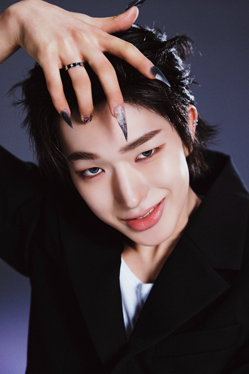 유코짱 🐧😈 (@nex2yuko) / Posts / X