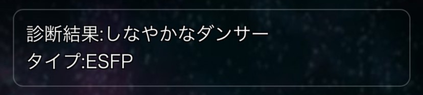 cthulhumasters's tweet photo. 探索者作成から始められる！
「新クトゥルフ神話TRPG #ウェルカムキット 」

8つの質問に答えるだけで全30通りの職業タイプの探索者（プレイキャラクター）が作成できます！

作った探索者はセットシナリオ「シンエンの鍵」や他シナリオで利用可能！

▼詳細はこちら
https://t.co/pE278J1P69 

#クトゥルフ神話TRPG