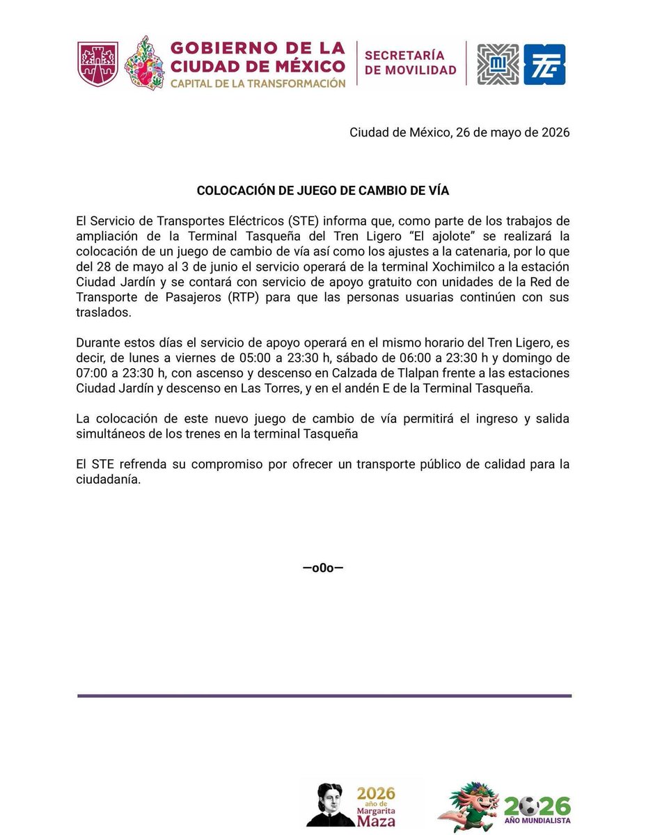 El Románov🚂⚡ tweet media