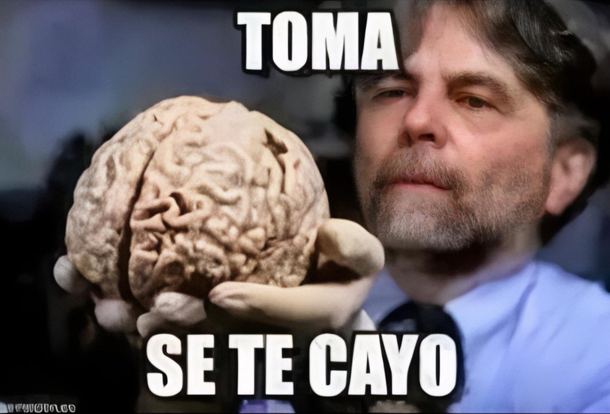 danomms's tweet photo. @doloresrobles_m https://t.co/ROxpKcapDr