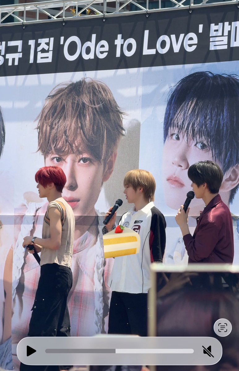8bbx_'s tweet photo. 잼컨의 축복 부산
빠른 시일 내로 재방문 하겠습니다🗯️✴️ https://t.co/ULi0Y658mI