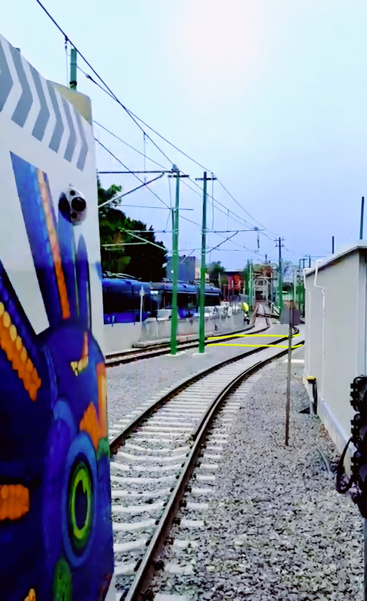 El Románov🚂⚡ tweet media