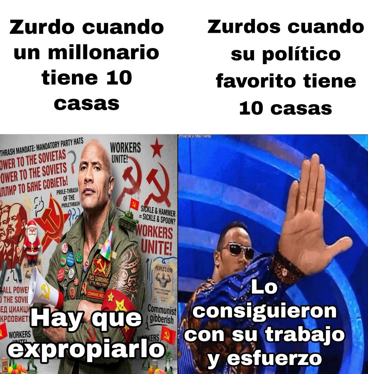 Señor exprópiese tweet media