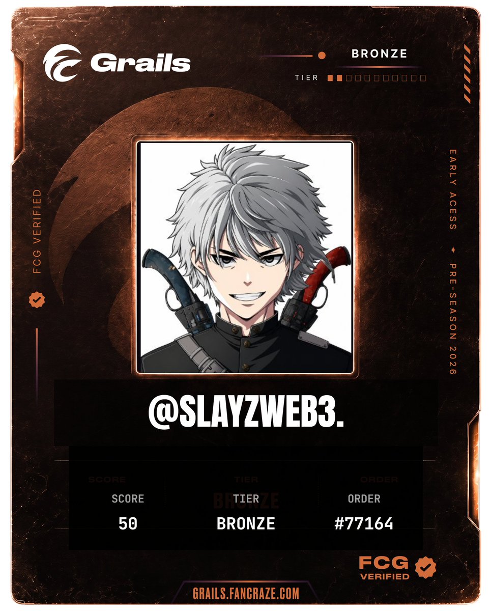 Slayz ✛ tweet media