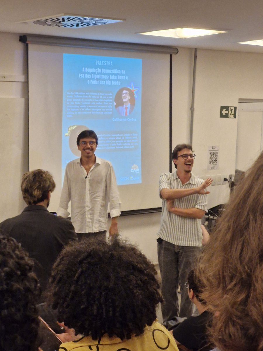 gibs jurídico tadeu schmidt tweet media