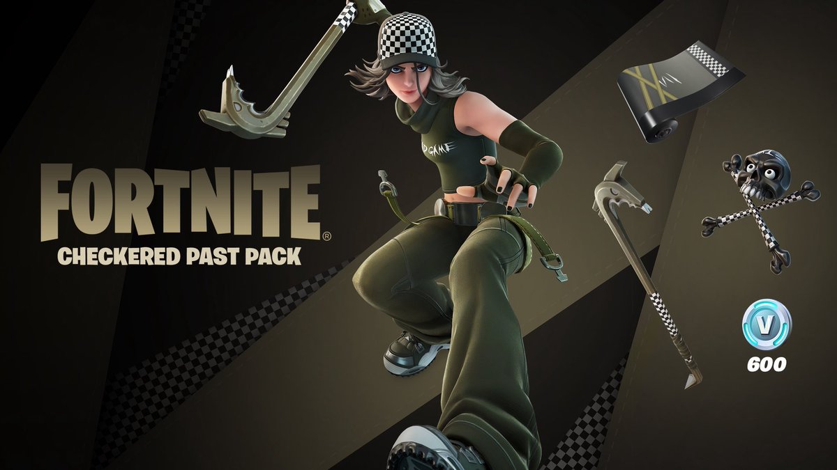 a_frenchie01's tweet photo. @Fortnite I BEG https://t.co/BXBlakTWzV