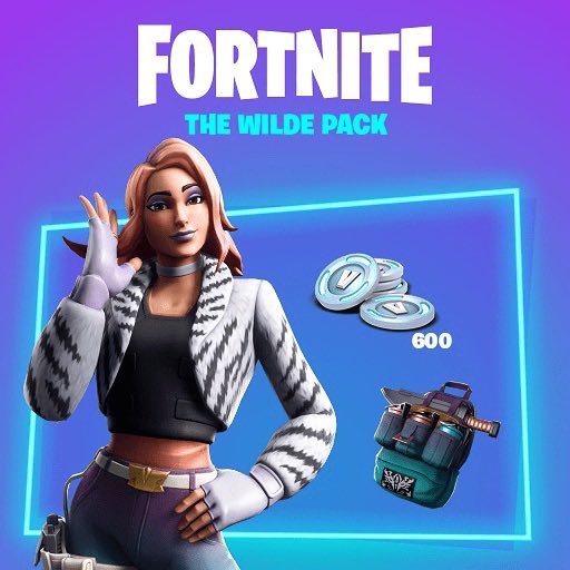 a_frenchie01's tweet photo. @Fortnite I BEG https://t.co/BXBlakTWzV
