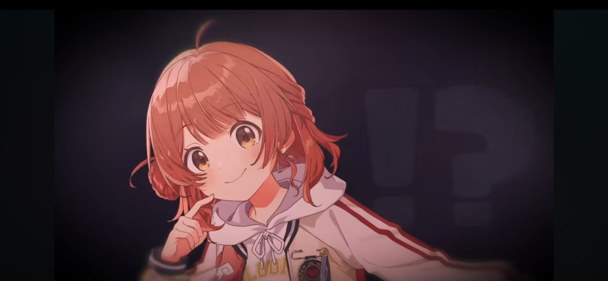 さいころ@ゲーム垢 tweet media