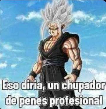 jose lucero tweet media