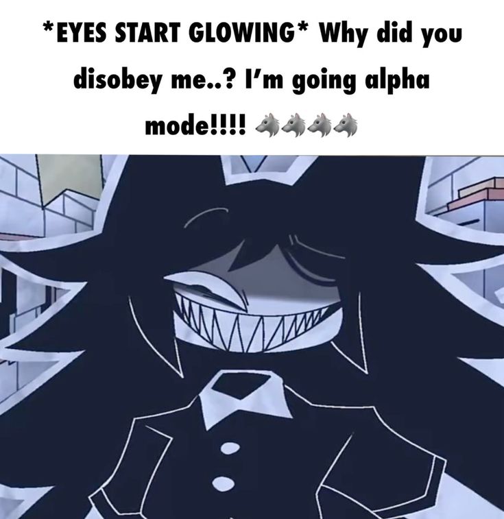 Daily FPE Memes!(+Benplayz©) tweet media