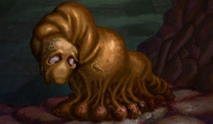 Dreadnightmare1's tweet photo. A veces siento que así se siente ser un pug. https://t.co/fB6SX7AJ7V