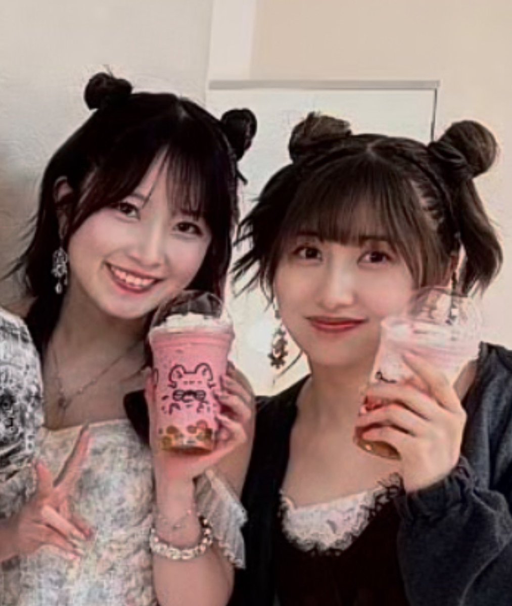 RT @hidepoku: まーちぃめちゃくちゃ可愛い🥰👍