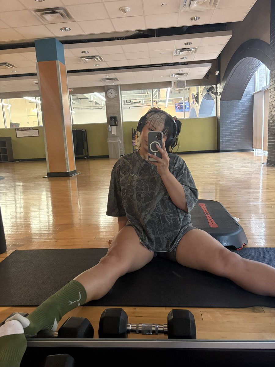 𝕂𝕚𝕥𝕥𝕪 🇲🇽 tweet media
