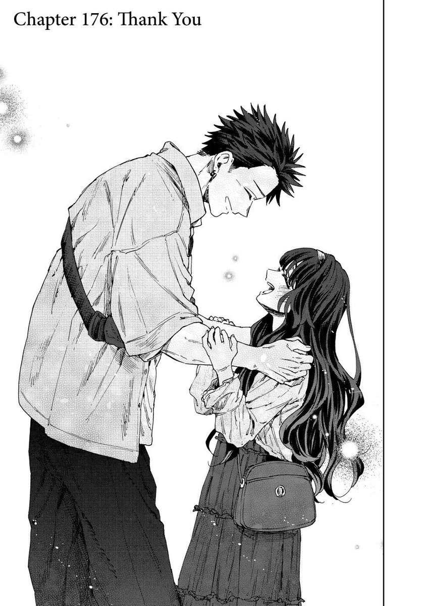 mythical_k's tweet photo. Kaoru Hana Volume 23 got revealed! 

Y’all, this cover is gorgeous!!! Especially the lighting on Kaoruko! Mikami-sensei’s coloring always makes her art Louvre quality pieces! https://t.co/iZhZN6KLHn
