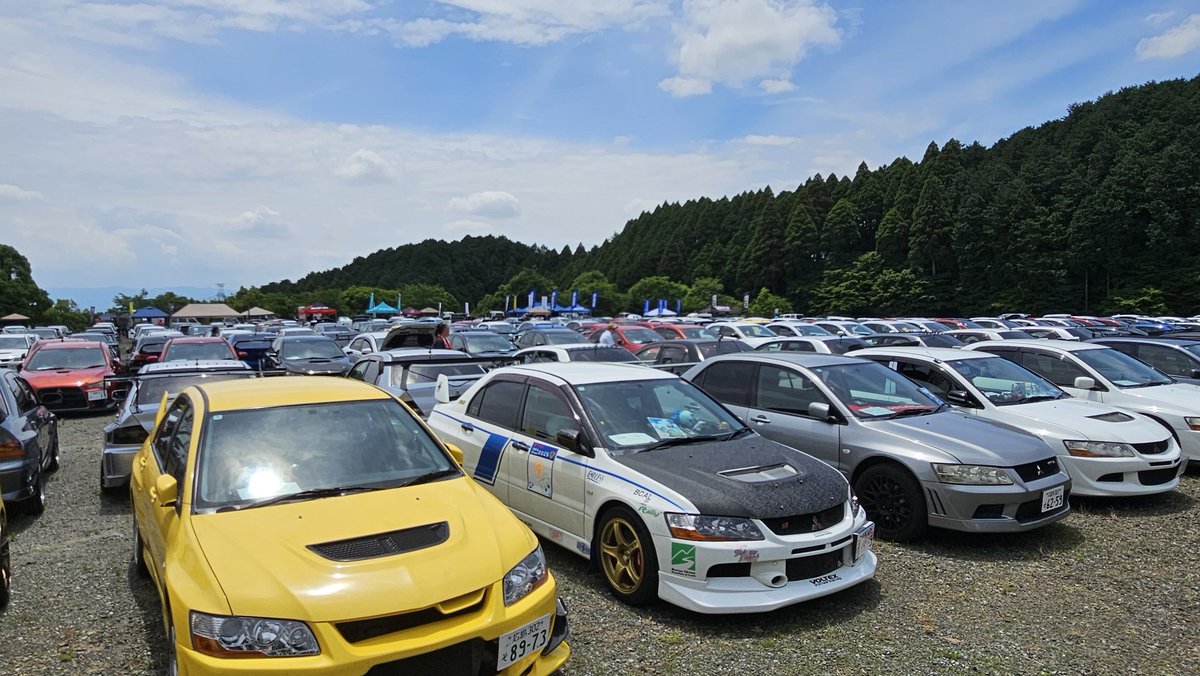 えふけー tweet media