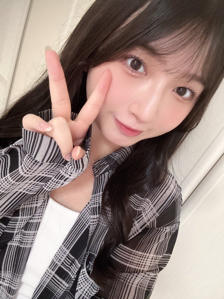 堺 萌香 (@hkt48_moeka) / Posts / X