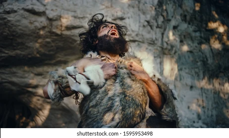 UNGCaveman's tweet photo. @CronkOogboog CRONK RAGEBAIT UNG https://t.co/v0oABQnfnY