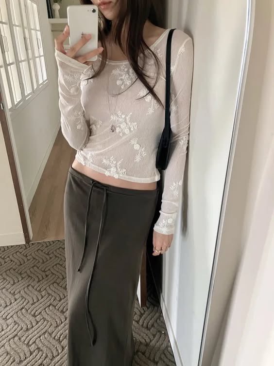 Chae tweet media