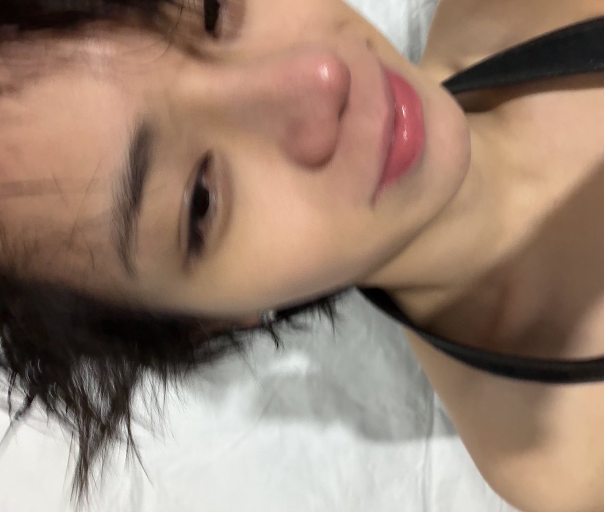 ballin4yul's tweet photo. retiring from being an #ohyuldan he pmo https://t.co/Vwnt8iVFXi