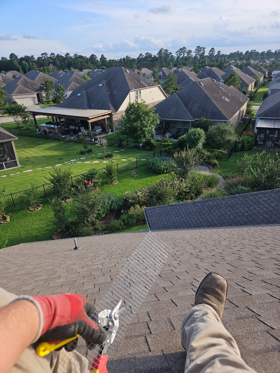 RTDwarf's tweet photo. Howdy y'all gonna drop some stuff here and give a little feedback on what's going on.

Ive been working my ass off due to work and not having time due to me saving up to get my own place, decided to stop messing around and get focusing on my personal self for these past few- https://t.co/D4TmYa9oE1