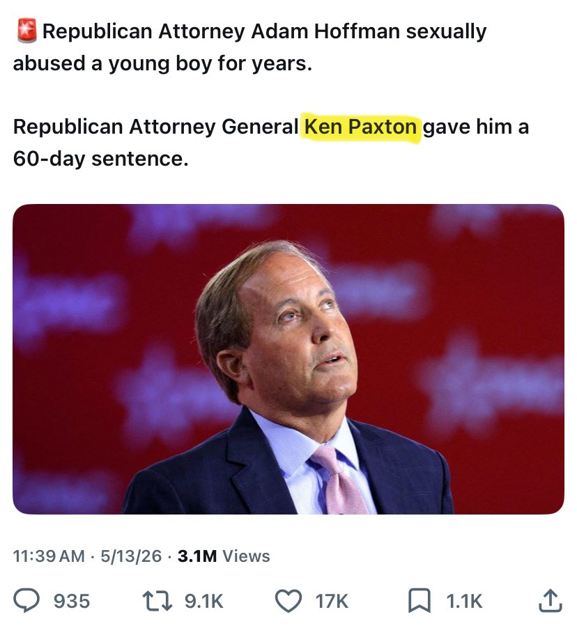 siren tweet media