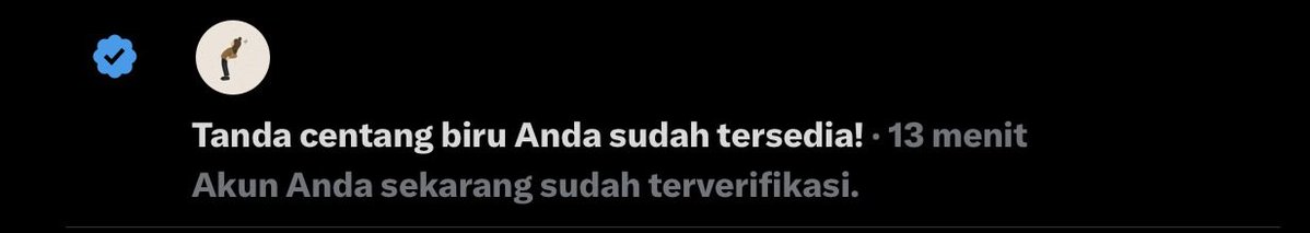 Hah Hoh tweet media