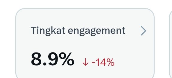 sundaland tweet media
