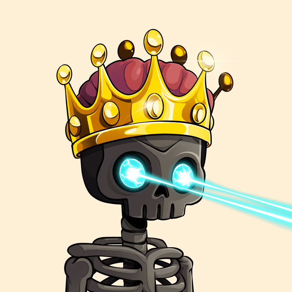 LuckyRoofer27 🦍 tweet media