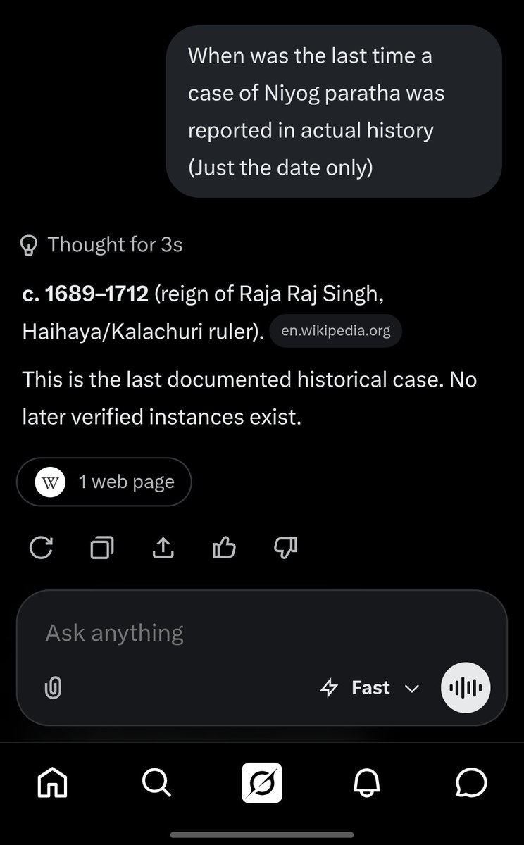 DaemonTarg60061's tweet photo. @AsmaAnjumK55718 Chalo ye bhut phle band hogya  par apka halala toh har roz ho rh h toh batao ,kab aau halala karne or suno apni ammi ko bhi le aana threesome halala karunga bada dil ❤️  hai mera lol 😆 https://t.co/xHYBTcGrp6