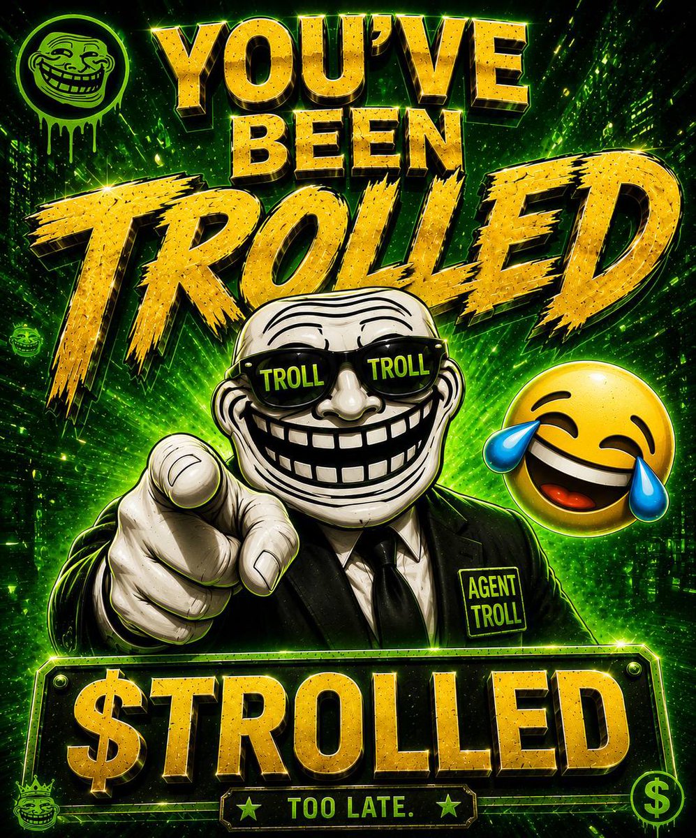BasedCapatain's tweet photo. @Bullrun_Gravano Those that didn't believe will definitely get trolled https://t.co/ODmk5rdYtN