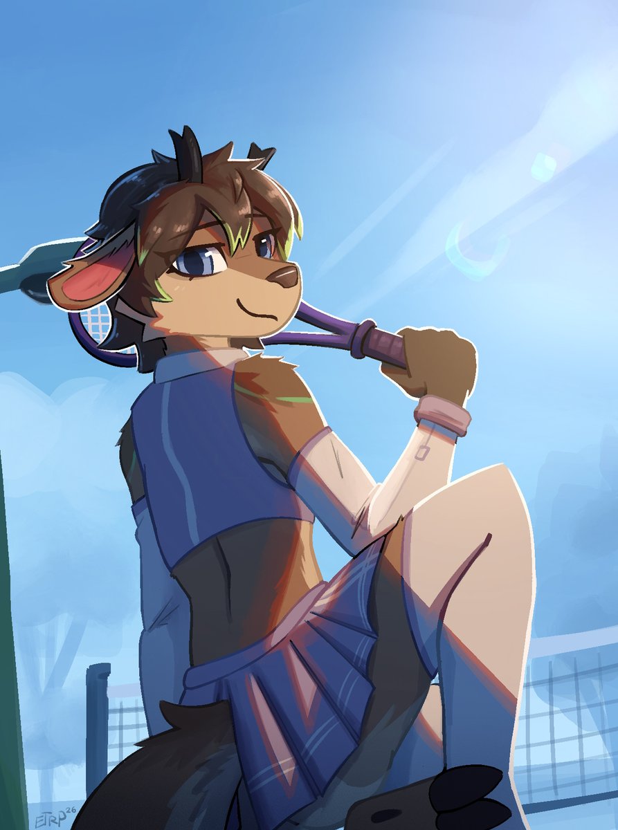 EngineTrap's tweet photo. shaded comm for Forte https://t.co/OK9xieqhsS