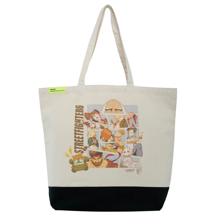 GRAPHT OFFICIAL STORE on X: 