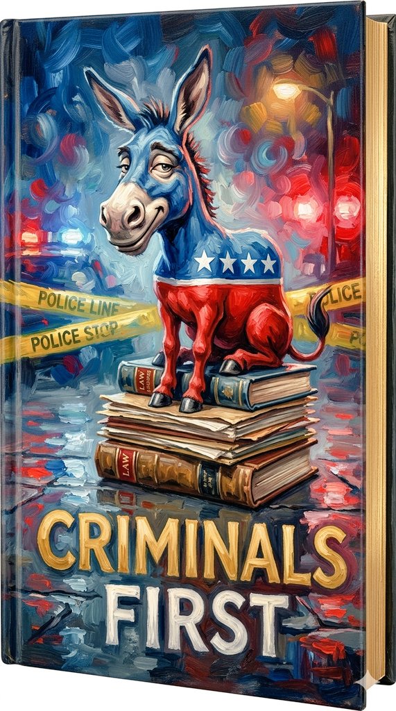 FREE_GOP_ART's tweet photo. @JessicaTarlov DEMOCRATS FAIL IN THE MIDTERMS DO TO THEIR LACK OF KNOWLEDGE OF THEMSELVES. KILL BABIES, KILL AMERICANS CITIZENS, RELEASE CRIMINAL ILLEGAL ALIENS, TAX ANYTHING THAT CAN BE TAXED, https://t.co/zq9tL3snbk