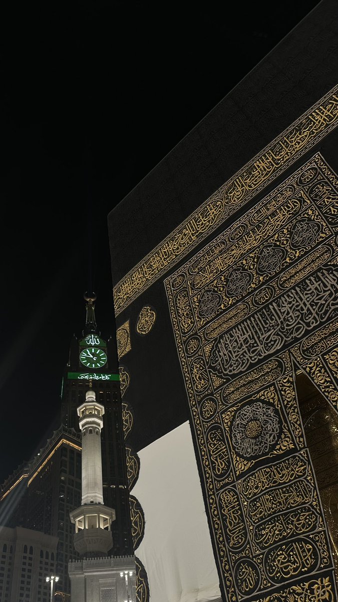iiar143's tweet photo. وش ازين من ان الانسان يعيد هنا 🫶🏻🫶🏻✨ https://t.co/8YZQERsaez