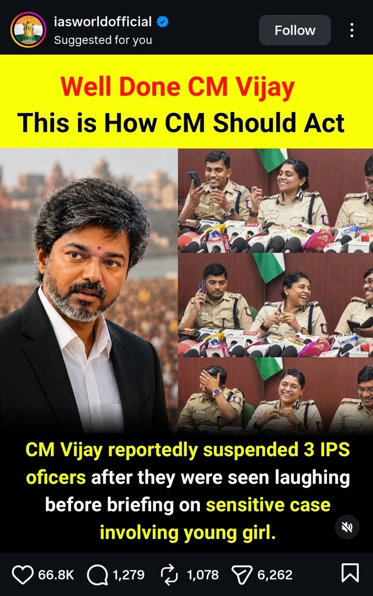 இரட்டை இலைக்காரன்🌱 tweet media