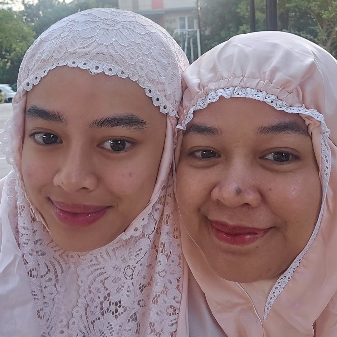 ccelatte's tweet photo. happy eid adha bayik https://t.co/kxmG6yAYAc