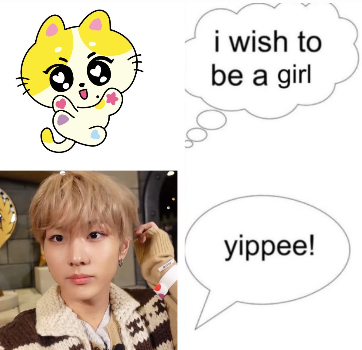 lily ⟢․⁺ tweet media