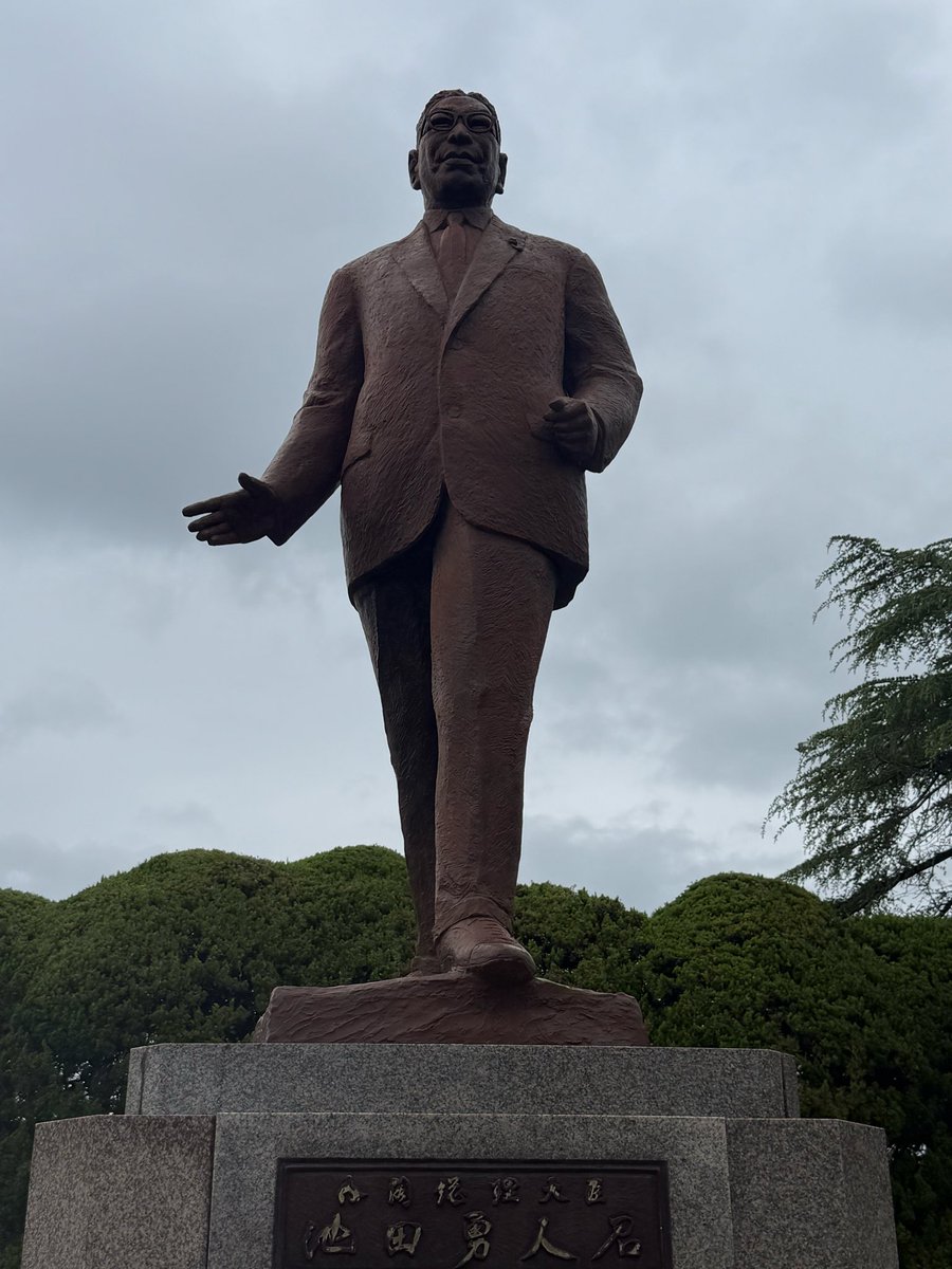 とっしー将軍 tweet media