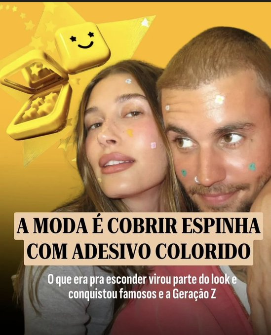 Regis Tadeu tweet media