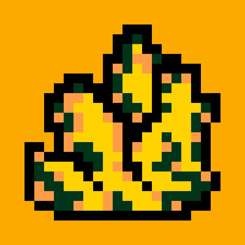 m3troboy's tweet photo. got myself a fat gold nugget @Mr_Anchovy_ https://t.co/m3i0LWrEk1