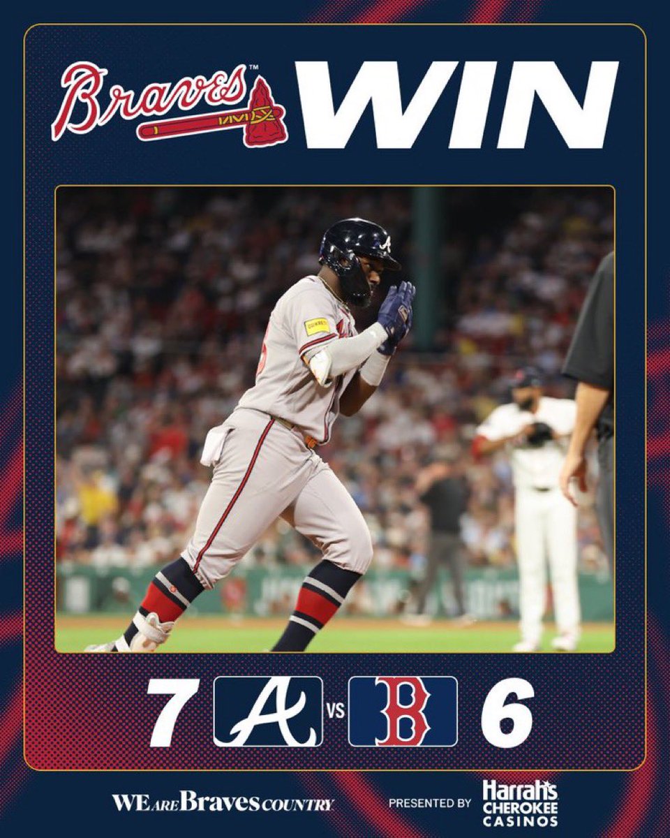 rynedemption's tweet photo. @TurnerG23 https://t.co/jTycY2S9EH