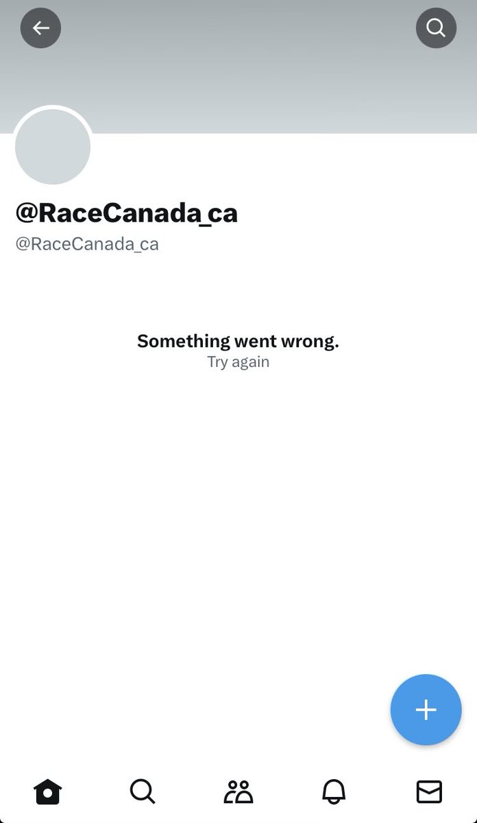 jpappone's tweet photo. @RaceCanadaTune I get this https://t.co/U1eVTJxDJ1