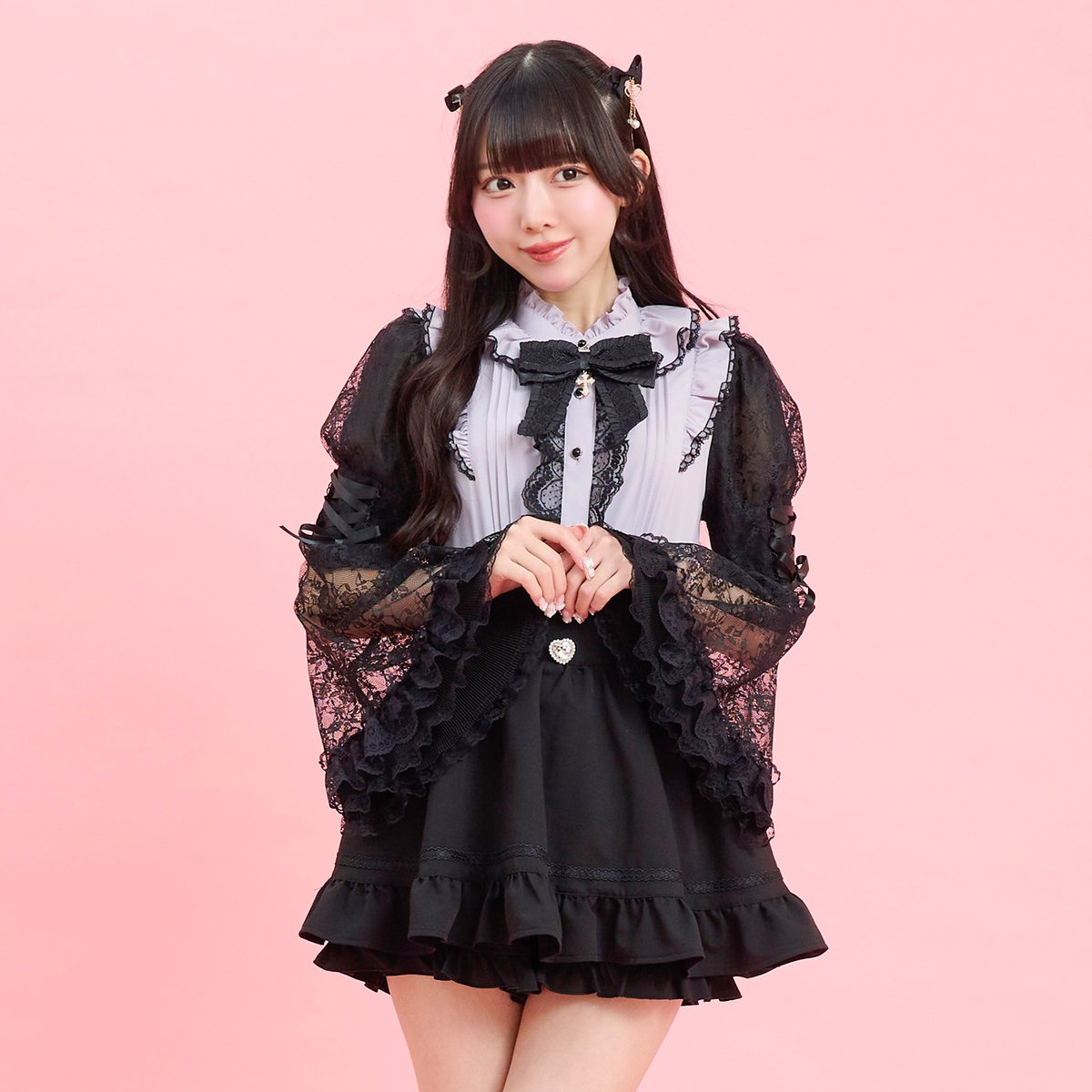 シークレットハニー (@SecretHoney_HB) / Posts / X
